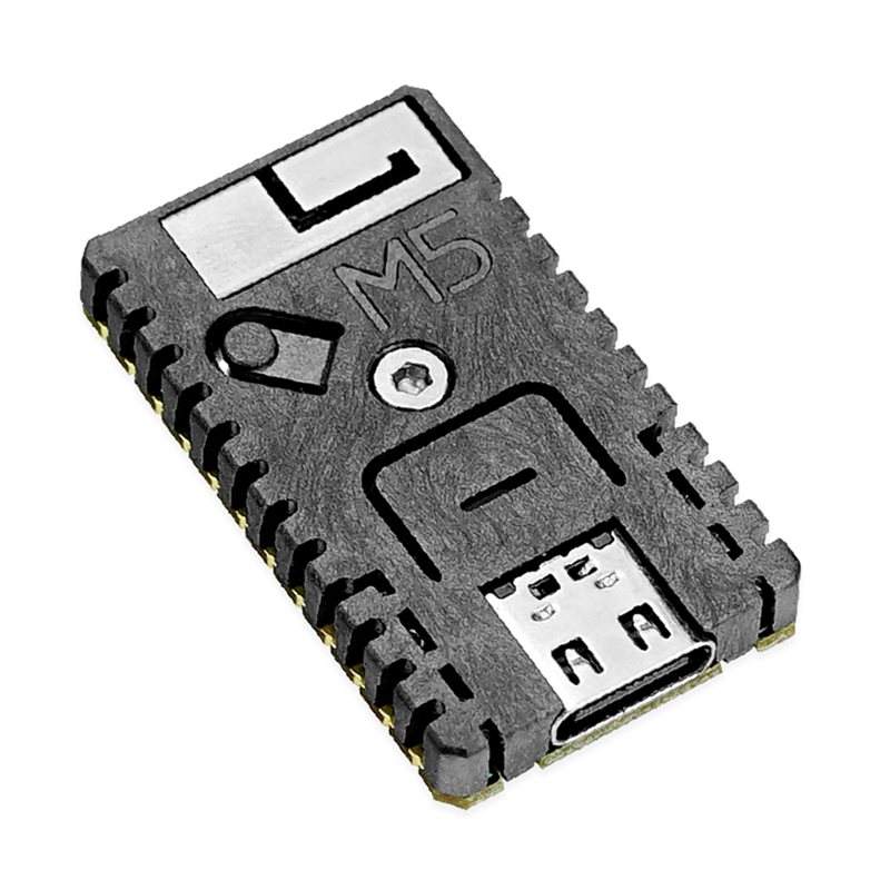 AS95-ESP32-C3 개발 보드 M5stamp C3 - Esp32 Wifi Bluetooth Module 리뷰 및 가격