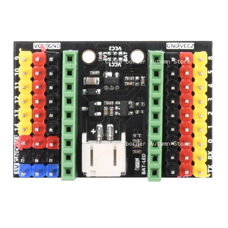 ESP32-H2 개발 보드 MCU 프로그래밍 학습 코어 - Esp32 H2 리뷰 및 가격