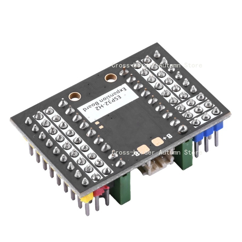 ESP32-H2 개발 보드 MCU 프로그래밍 학습 코어 - Esp32 H2 리뷰 및 가격