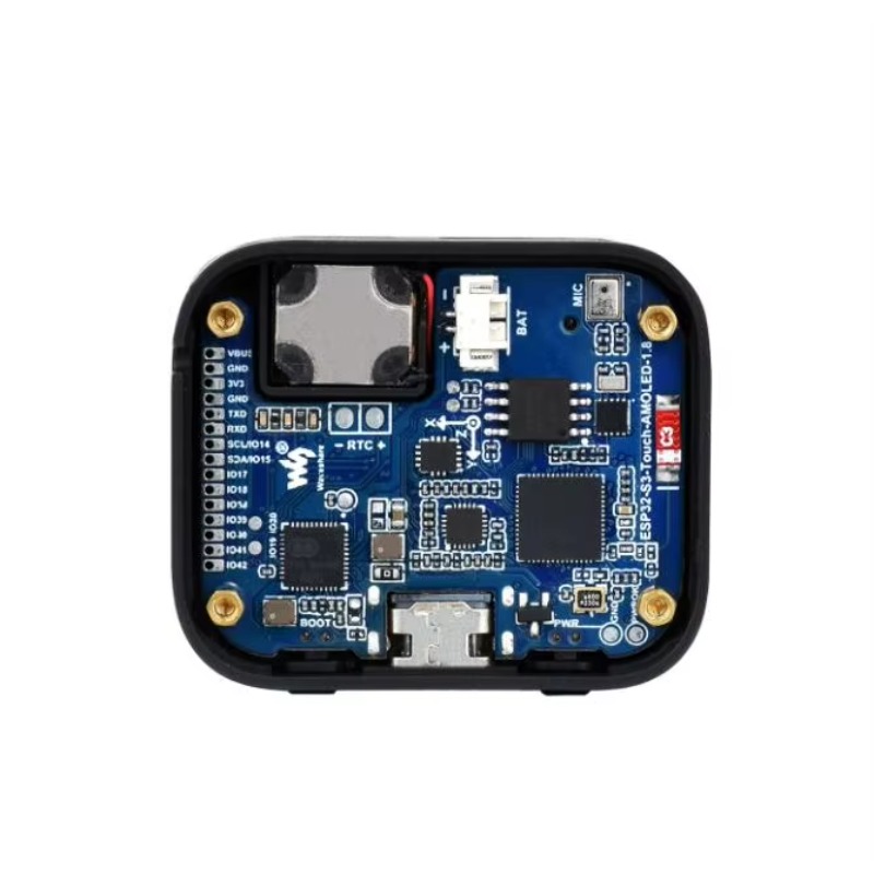 GOOD GGDX 인기 상품 Waveshare ESP3 - Esp32 리뷰 및 가격
