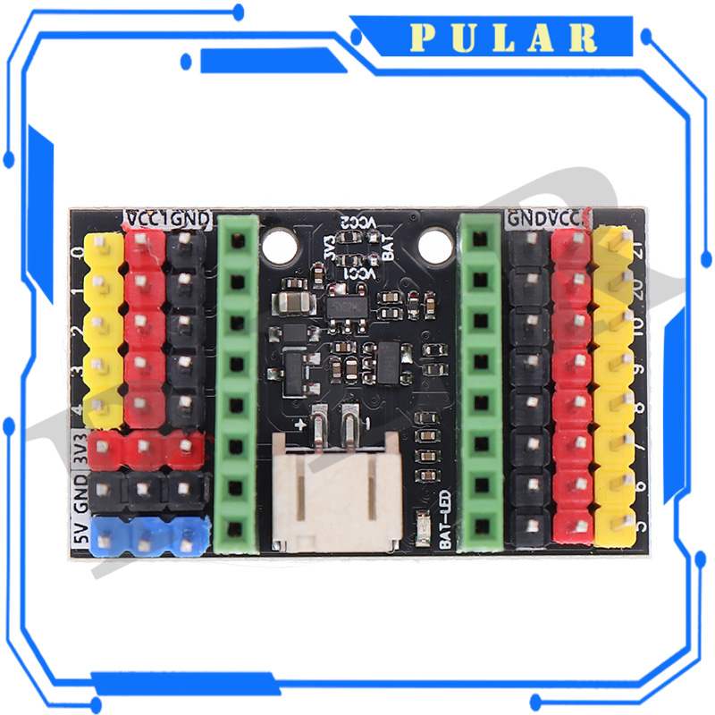 ESP32-C3 개발 보드 ESP32 SuperMini - Esp32 S2 리뷰 및 가격