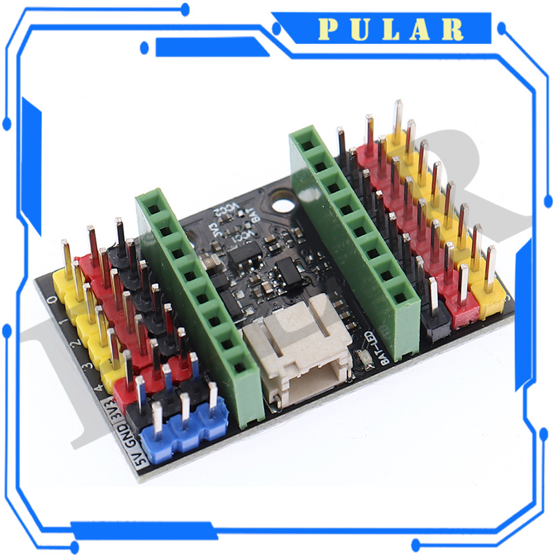 ESP32-C3 개발 보드 ESP32 SuperMini - Esp32 S2 리뷰 및 가격
