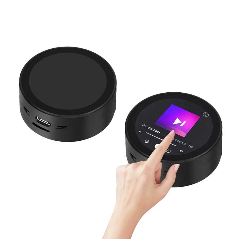 ESP32-S3 AI 개발 보드 DeepSeek Xia - Espressif Esp32 리뷰 및 가격