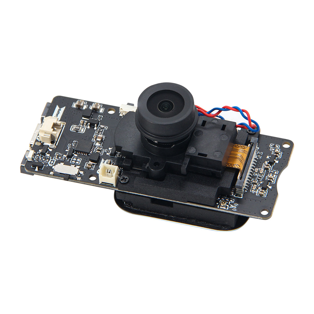 LILYGO® T-Camera-Plus-S3 ESP32 - Esp32 Wifi Bluetooth Module 리뷰 및 가격
