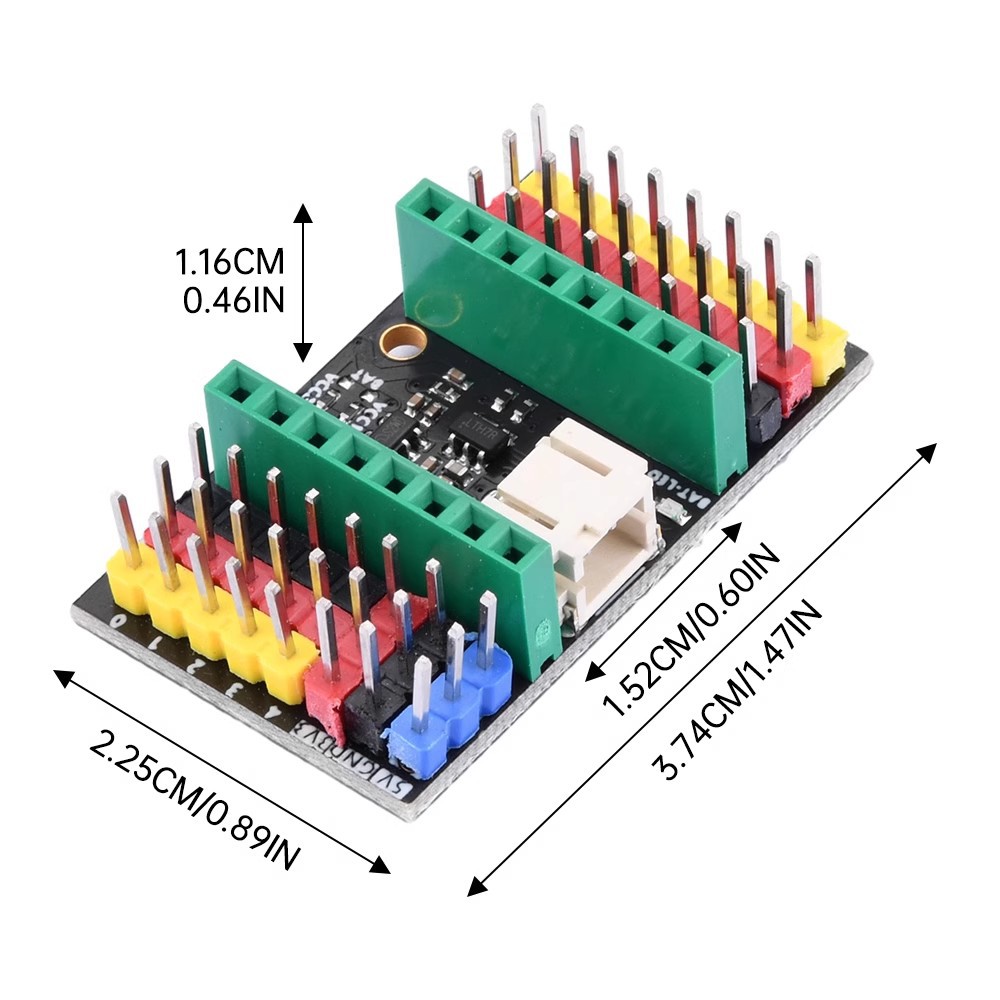 ESP32-S3 슈퍼미니 프로 미니 개발 보드, Wi- - Espressif Esp32 리뷰 및 가격