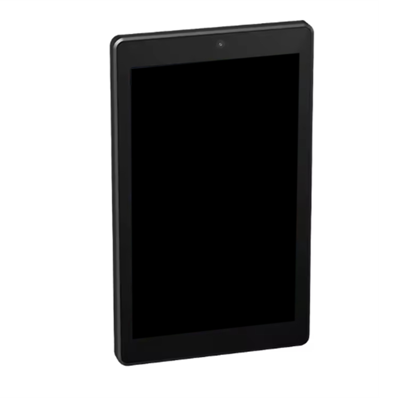 B68C ESP32 P4 개발 보드 디스플레이 온보드  - Esp32 C6 리뷰 및 가격